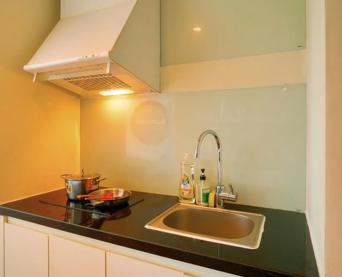 S Lux Apartment Starcity With Sea View Nha Trang